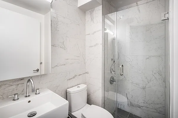 Rented by The Dermot Realty Management Company | media 28