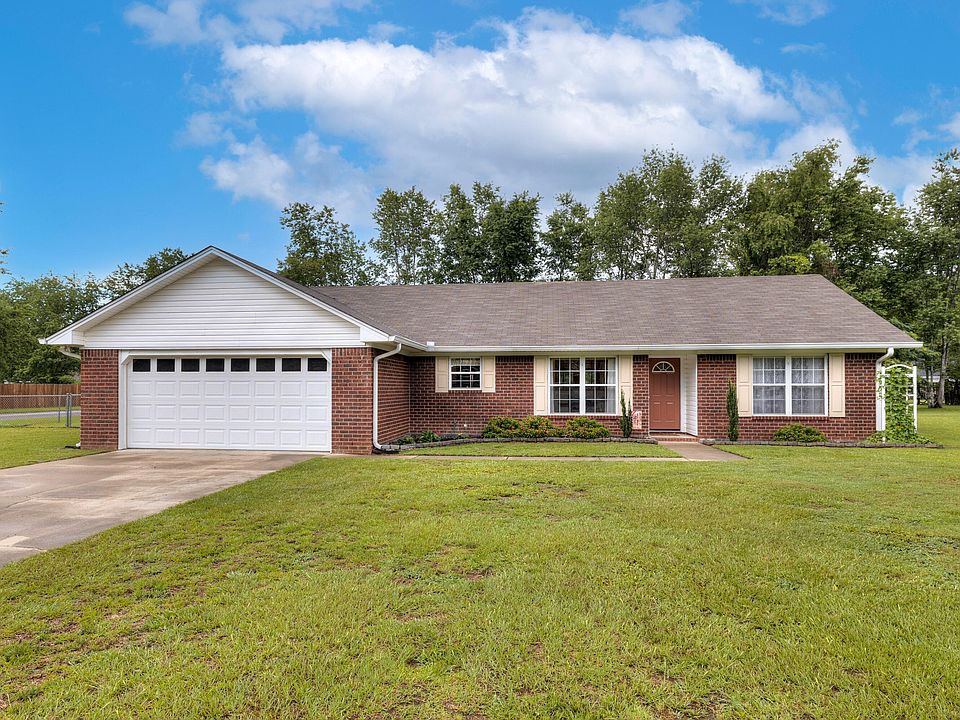 1st image of 2845 Dbar Cir