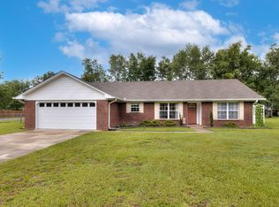 2845 Dbar Cir, Sumter, SC 29154
