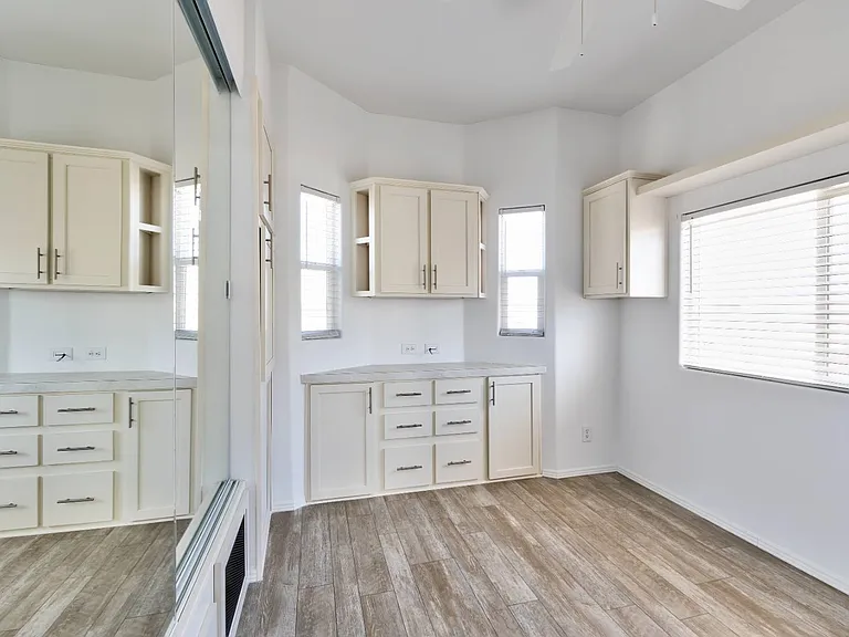 9985 N Pinal Ave #44A — Photo 6