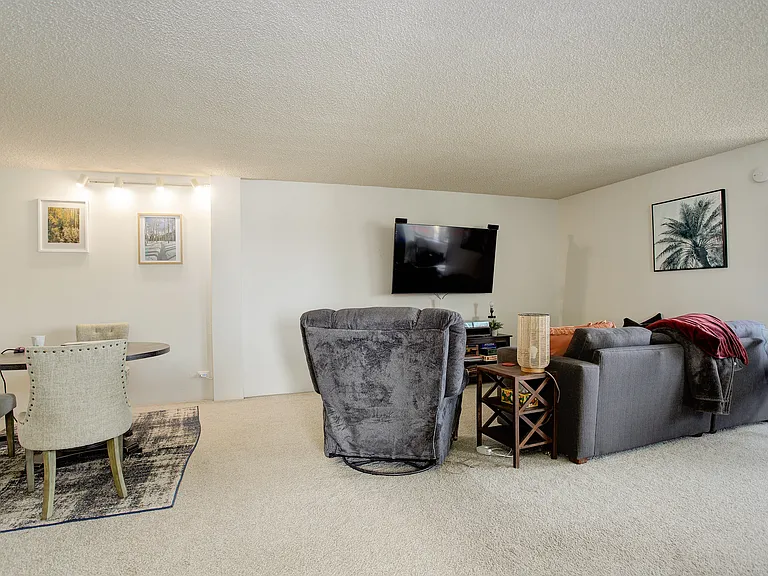 1850 Folsom St #609 — Photo 5