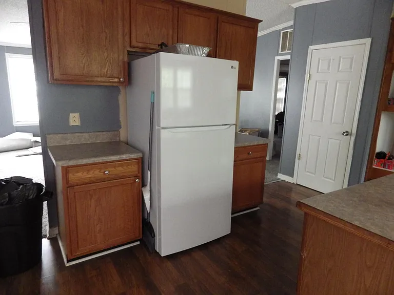 7582 Bayberry Ln — Photo 18