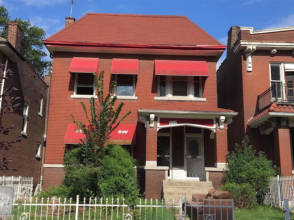 1st image of 4267 Red Bud Ave
