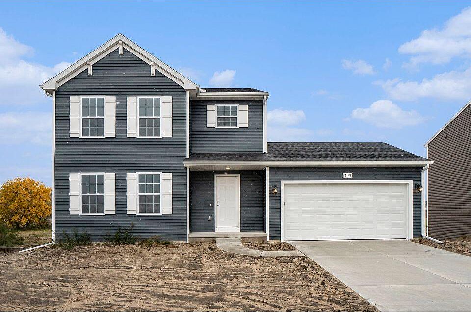 1st image of 4169 Tributary Dr