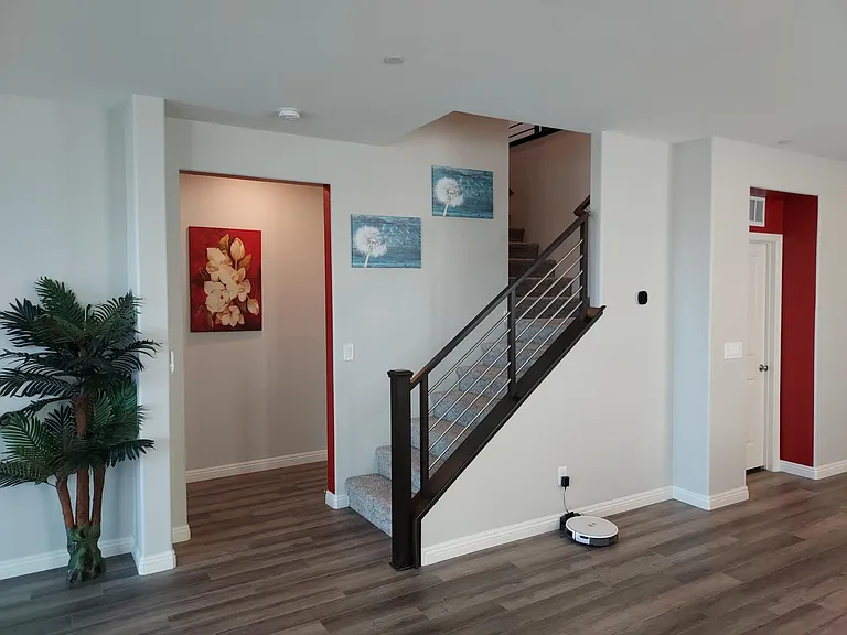3496 Calentina Ave — Photo 3
