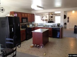 7429 Tallgrass Dr, Reno, NV 89506