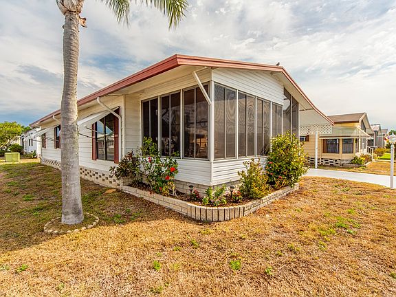 3rd image of 511 Bernice Blvd