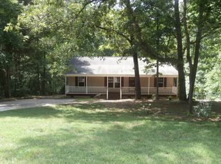 4231 Maplewood Pl, Edgemoor, SC 29712