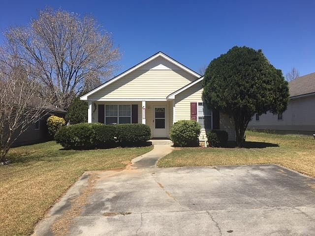 1st image of 4212 Hamilton Cir