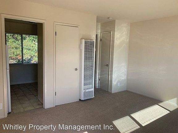 2nd image of 29 Orchard Ave APT 8