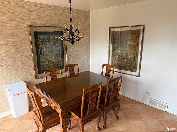 4th image of 540 Concetta Dr