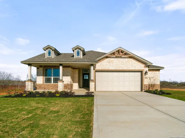 211 Jordans Estate, San Antonio, TX 78264
