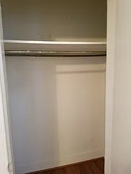 Rented by Creative Realty Inc