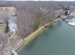 1767 Poplar Ridge Rd, Pasadena, MD 21122