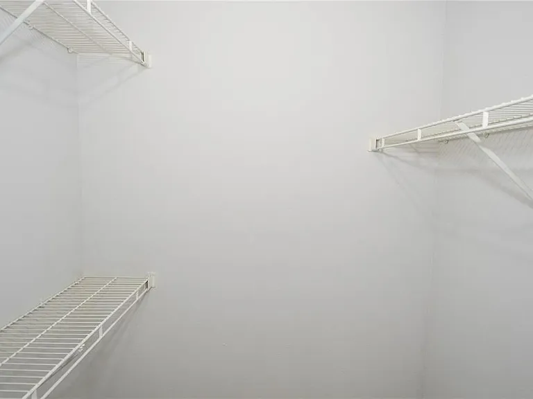 8758 Mallard Reserve Dr #101 — Photo 24
