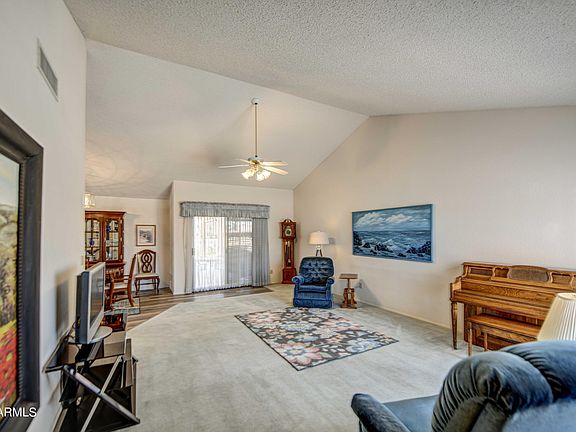 4th image of 1564 LEISURE WORLD --