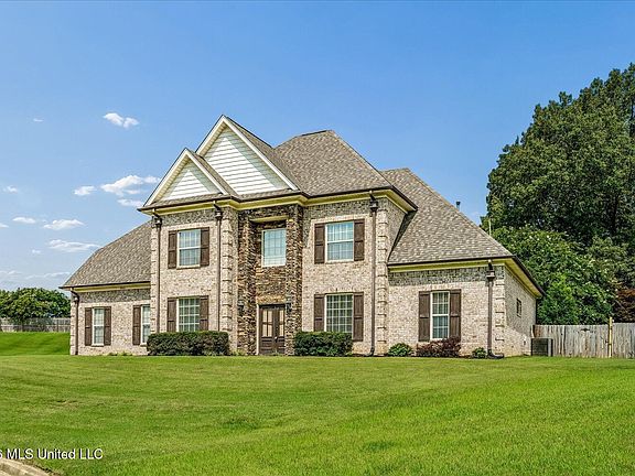 2nd image of 3913 Cherry Lake Cv