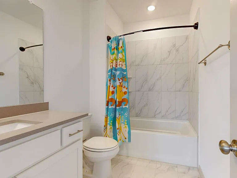 4325 Oliver Dr — Photo 5