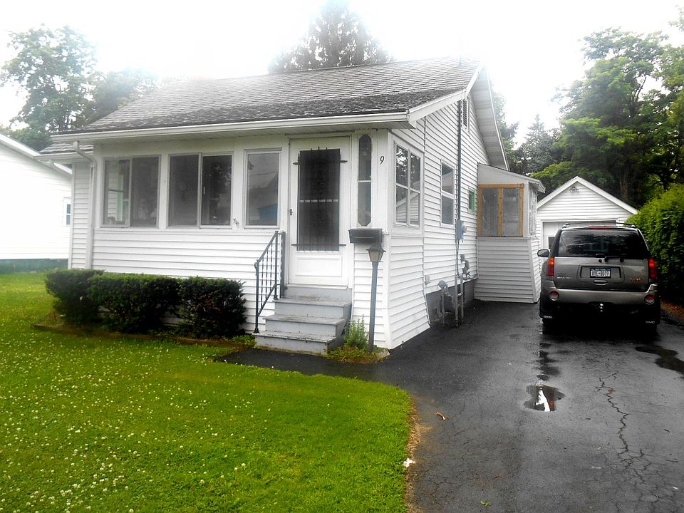 1st image of 9 Bishop Ave
