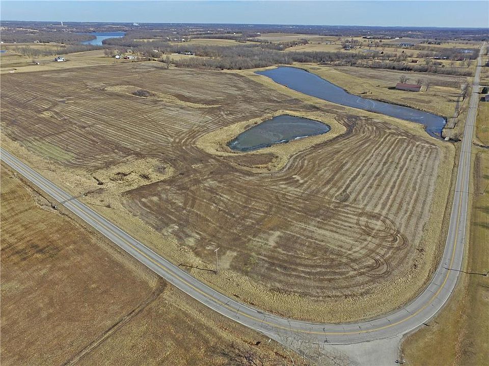 1st image of P P E State Route Hwy