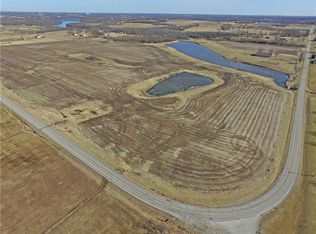P P E State Route Hwy, Pleasant Hill, MO 64080