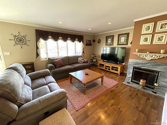 4th image of 41 Birchfield Avenue