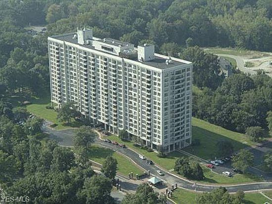 1st image of 1 Lake Shore Blvd Suite 1508