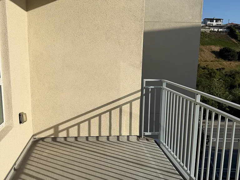 12655 Bluff Creek Dr #403 — Photo 17