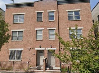 388 Sip Ave FLOOR 3, Jersey City, NJ 07306