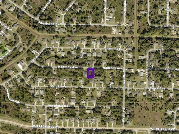 2nd image of 972172212 Manthey Ave