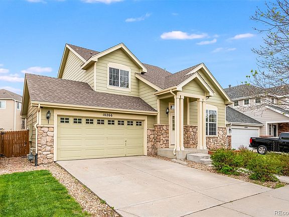 3rd image of 10266 E 112th Way