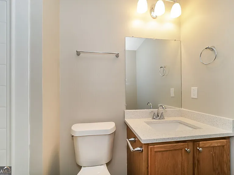 208 Arbor Creek Dr — Photo 15