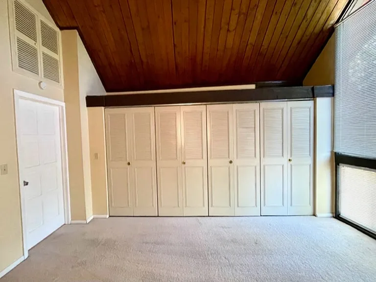 9537 E Chenango Ave — Photo 13