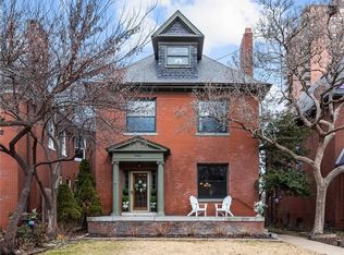4483 Laclede Ave, Saint Louis, MO 63108