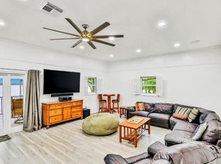 119 Earls Ct, Sebring, FL 33870