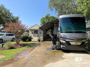 28888 Canal Rd #46, Orange Beach, AL 36561