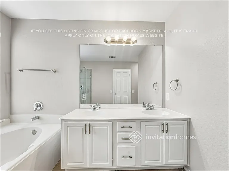 2513 Tar Heel Dr — Photo 10
