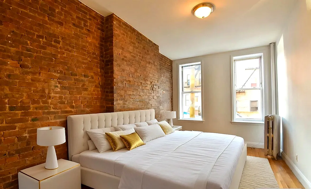 134 Dikeman Street — Photo 1