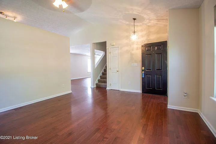 12524 Bridgetown Pl — Photo 6