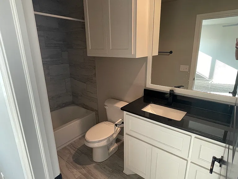 18716 Austin Pl — Photo 19