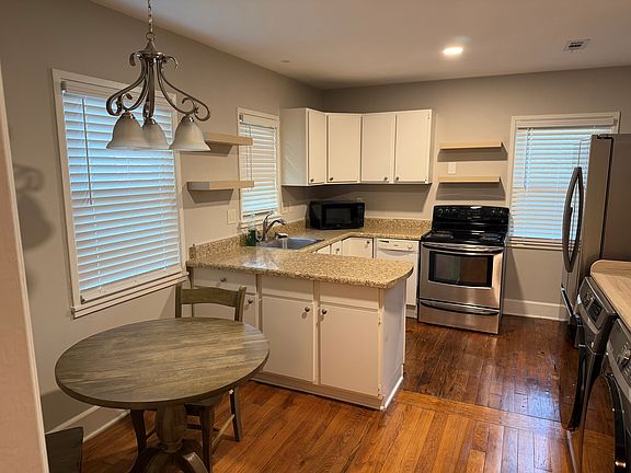 5th image of 600 University Rdg APT 48