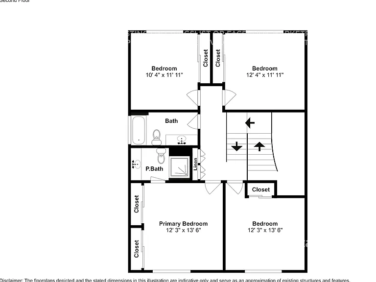 15929 Eccles St — Photo 3