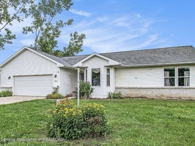 6093 Anchor Cv, Dimondale, MI, 48821