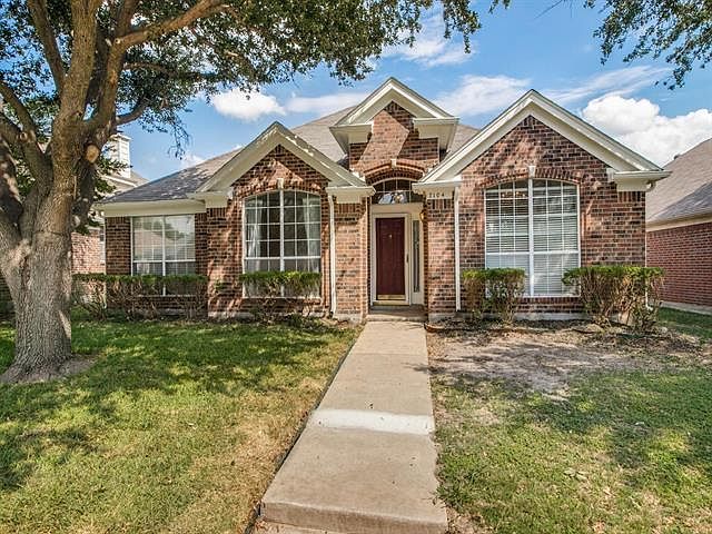 1st image of 7104 Chateau Dr