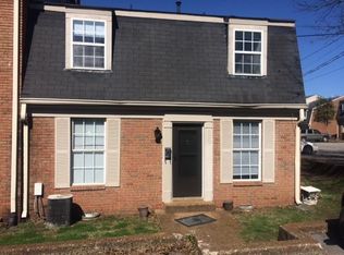323 Forest Park Rd #3-4, Madison, TN 37115