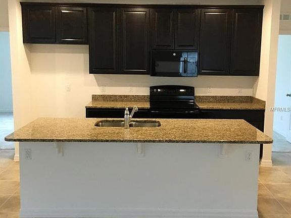 5th image of 2346 Norwood Pl