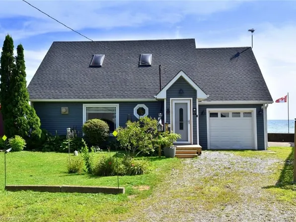 24 Winger Bay Ln, Haldimand County, ON N0A 1P0