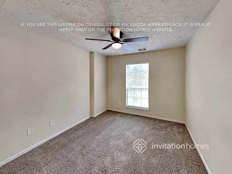 14423 Sun Harbor Dr — Photo 13