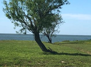 3709 Loop 1781, Rockport, TX 78382