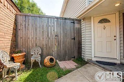 5th image of 1126 Settlers Way